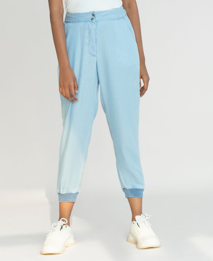 Summer discount sweatpants womens