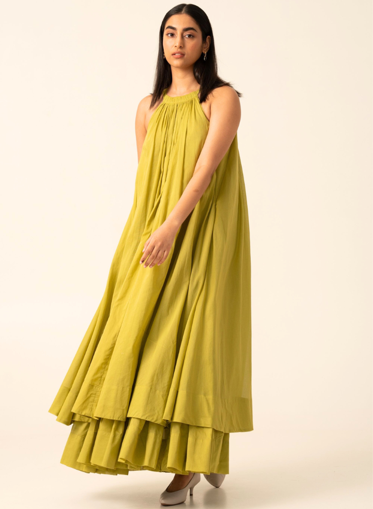 Abeer-Dress-Lime-B.png