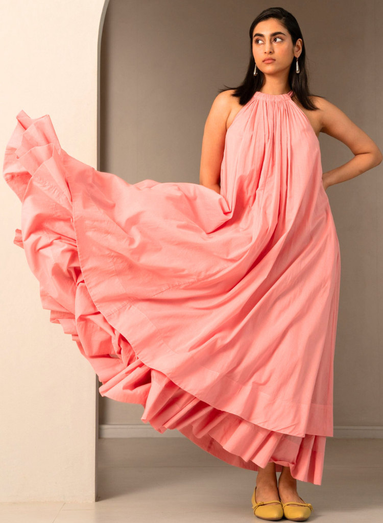 Abeer-Dress-Pink-E.png