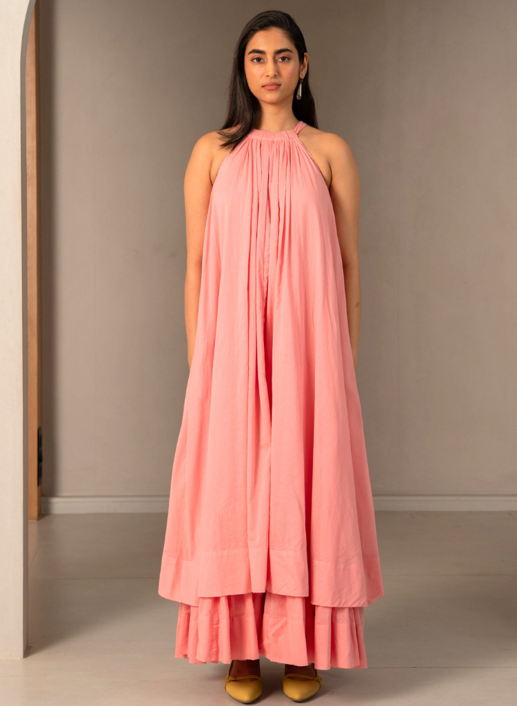 Abeer-Dress-Pink-L.png