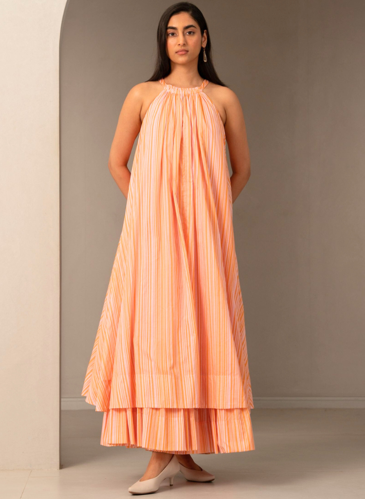 Abeer-Dress-Stripe-A.png