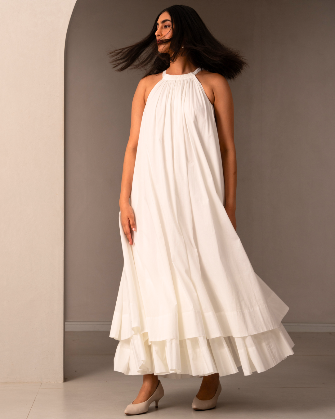 Abeer-Dress-White-A.png