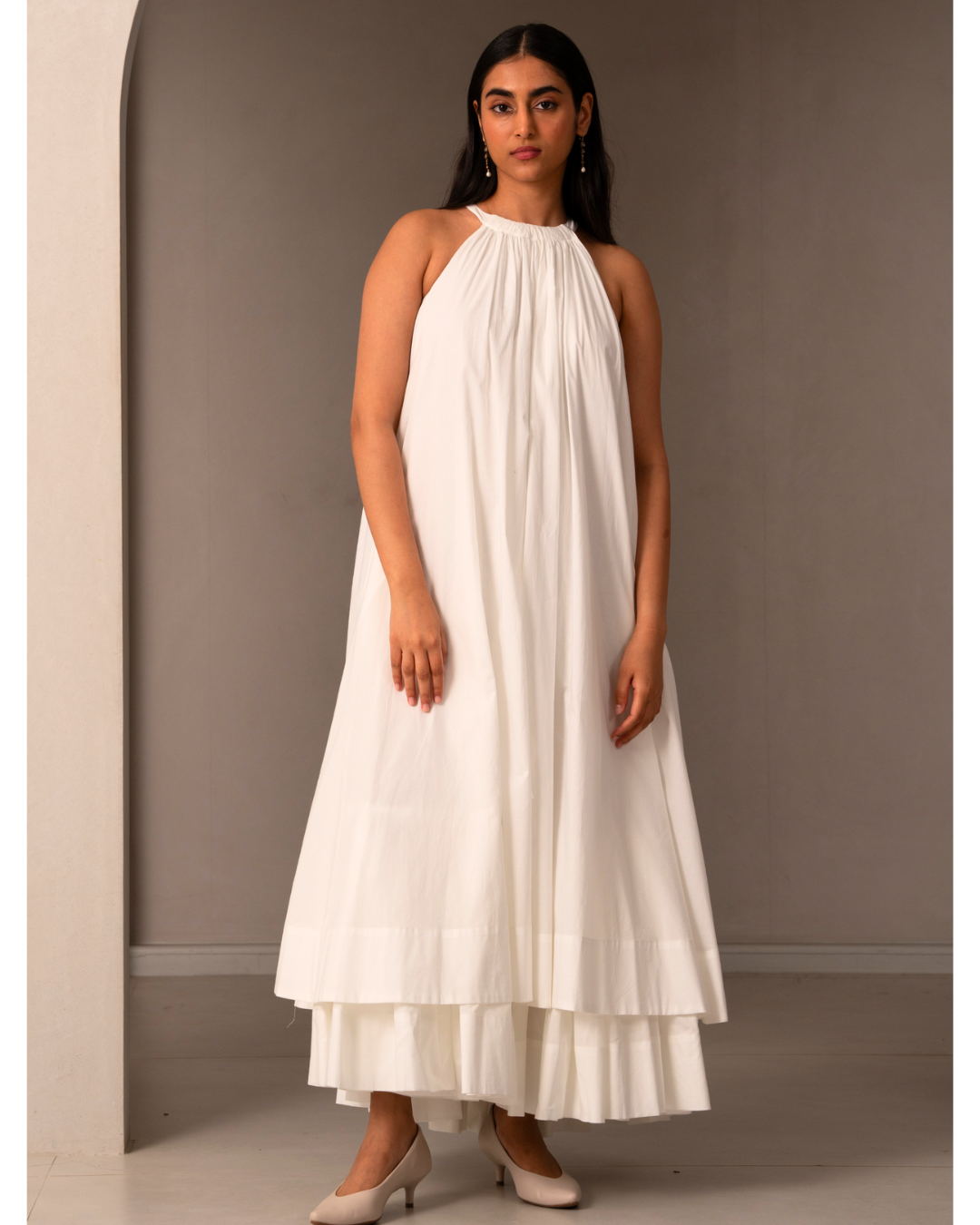 Abeer-Dress-White-E.png