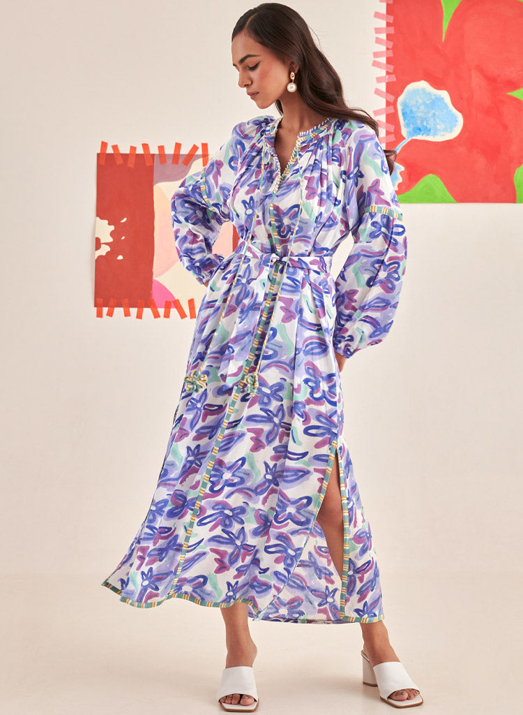 Abstract-Gardenia-Kaftan-Dress-D.jpg