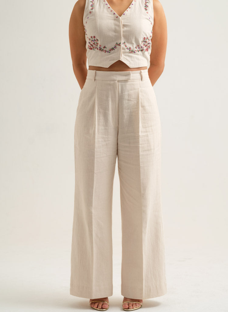 Adira-Pleated-Trouser-B.jpg