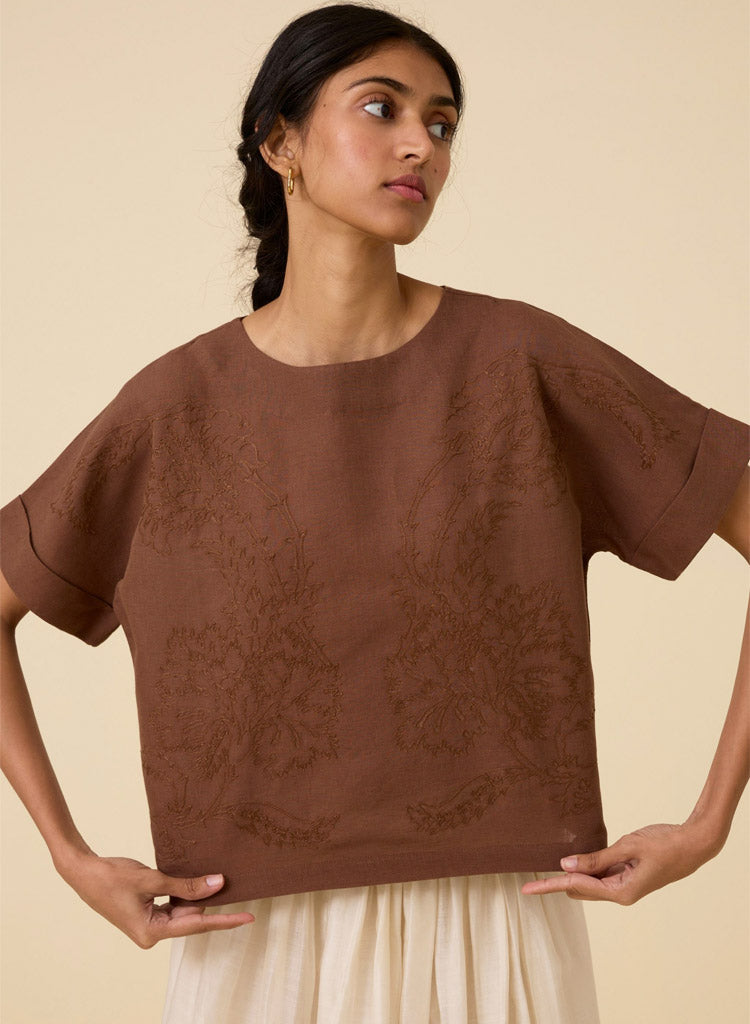 Affan-Embroidered-Top-C.jpg