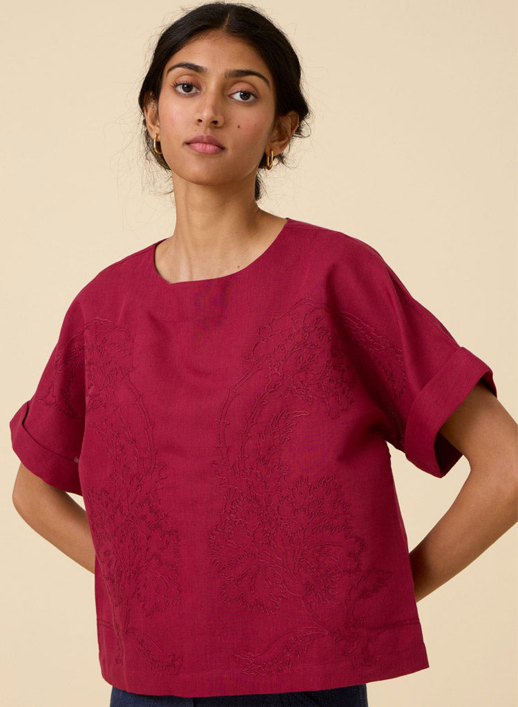 Affan-Embroidered-Top-C_62b80df0-52d0-4de8-ba21-f3b2abe31df4.jpg