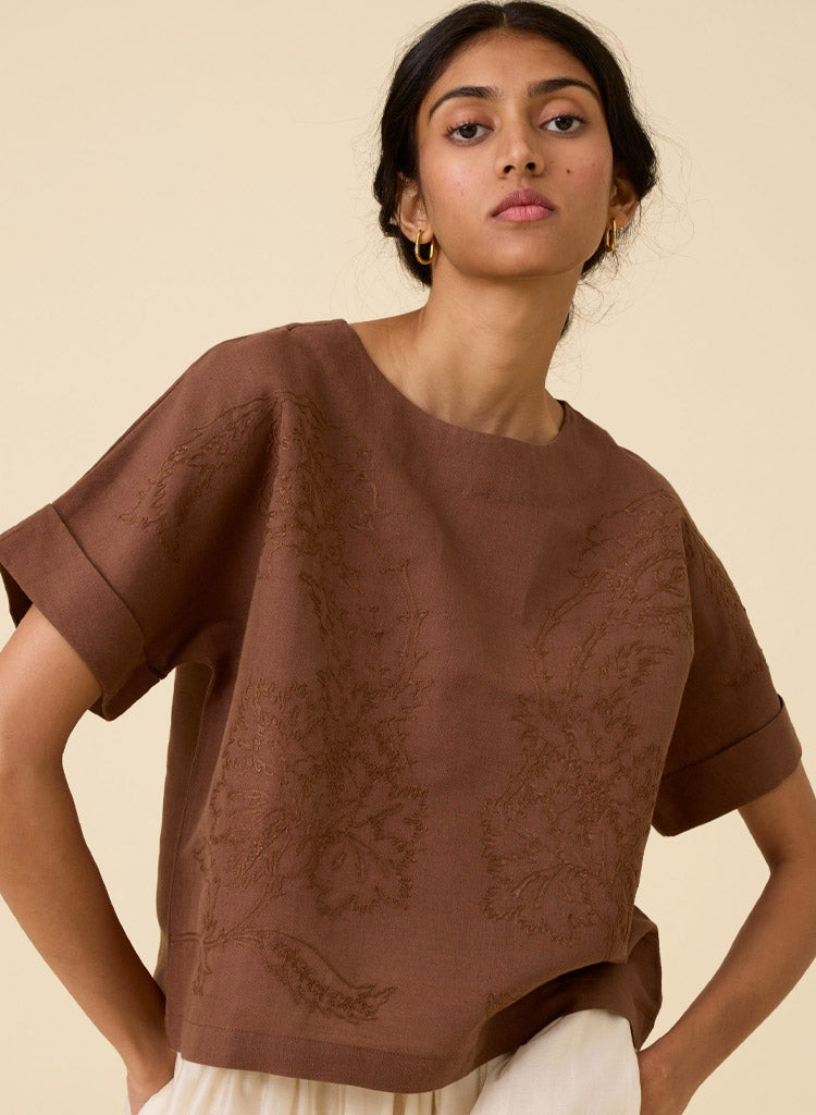 Affan-Embroidered-Top-G.jpg