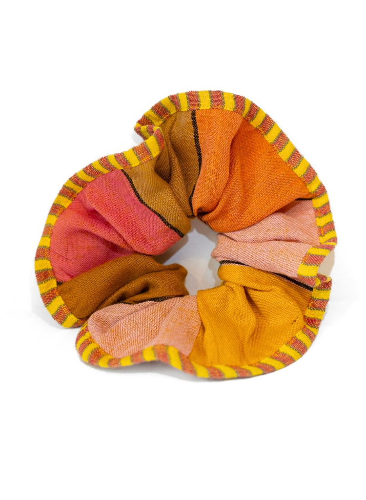 Aipan-Scrunchie-B.png