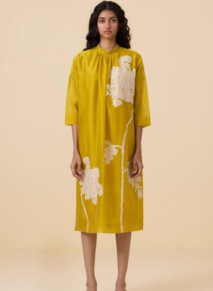 Aira-Embroidered-Dress-A.jpg