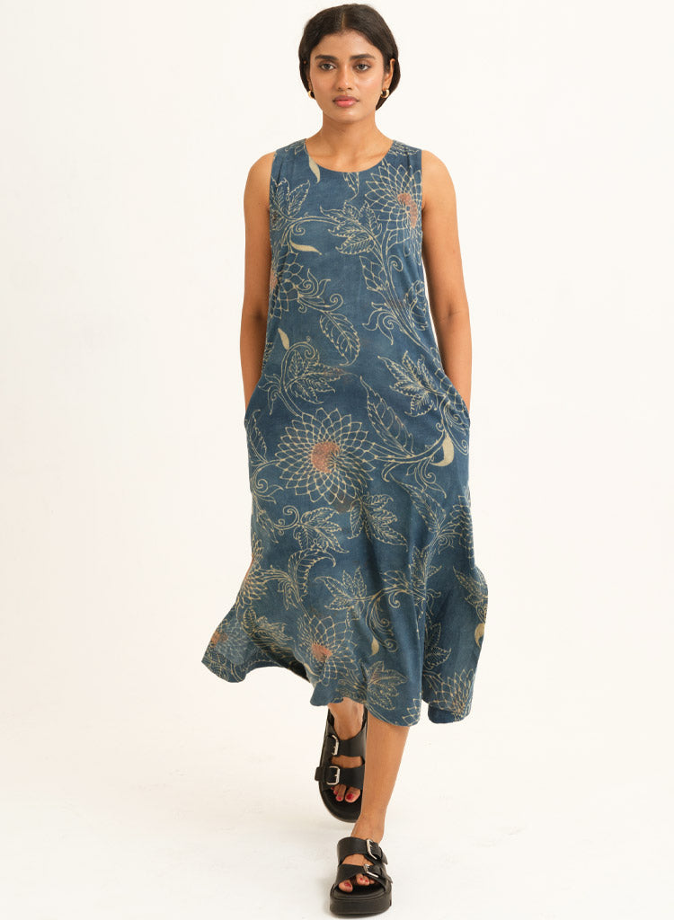 Akira-Kalamkari-Dress-F.jpg