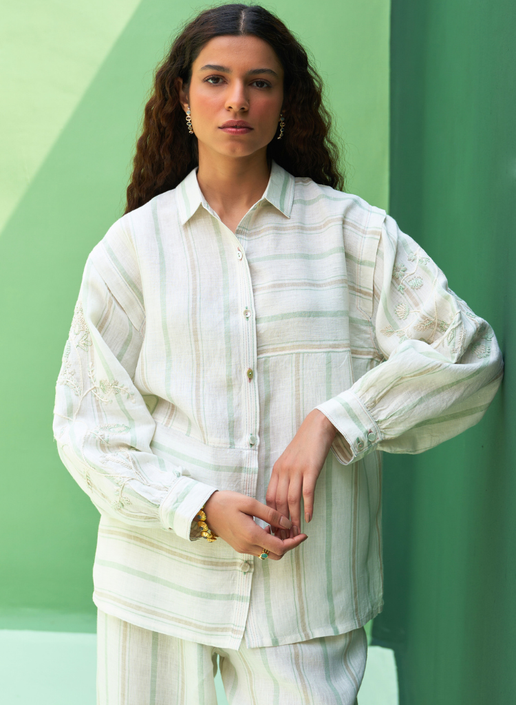 Akra-Striped-Shirt-Mint-C.png