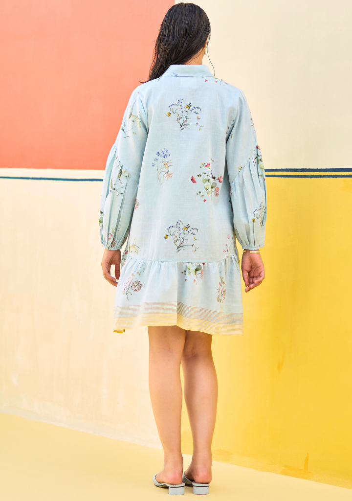 Alara-Shirt-Dress-Sky-F.png