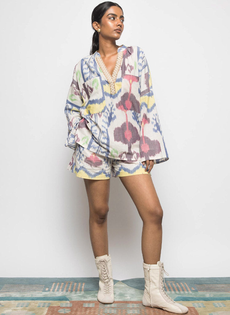 All-Things-Oversized-Shirt-A_cd240d79-f727-4453-bbc5-29d6b860ec0e.jpg