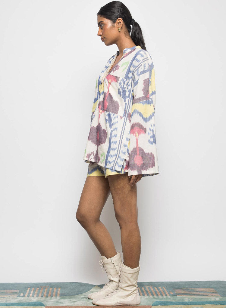 All-Things-Oversized-Shirt-B_fec449fc-c97e-4634-8de5-54756bcd4076.jpg