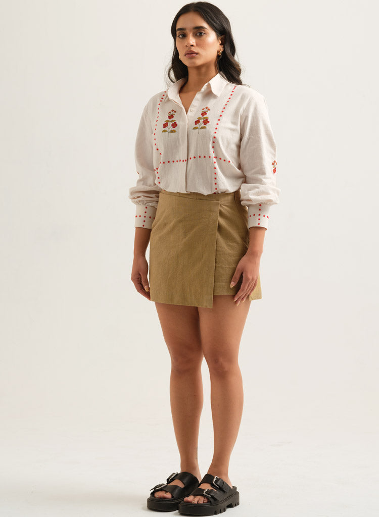 Andre-Embroidered-Shirt-A_044e7aa0-57d0-4ac2-8946-ee695ec0bde8.jpg