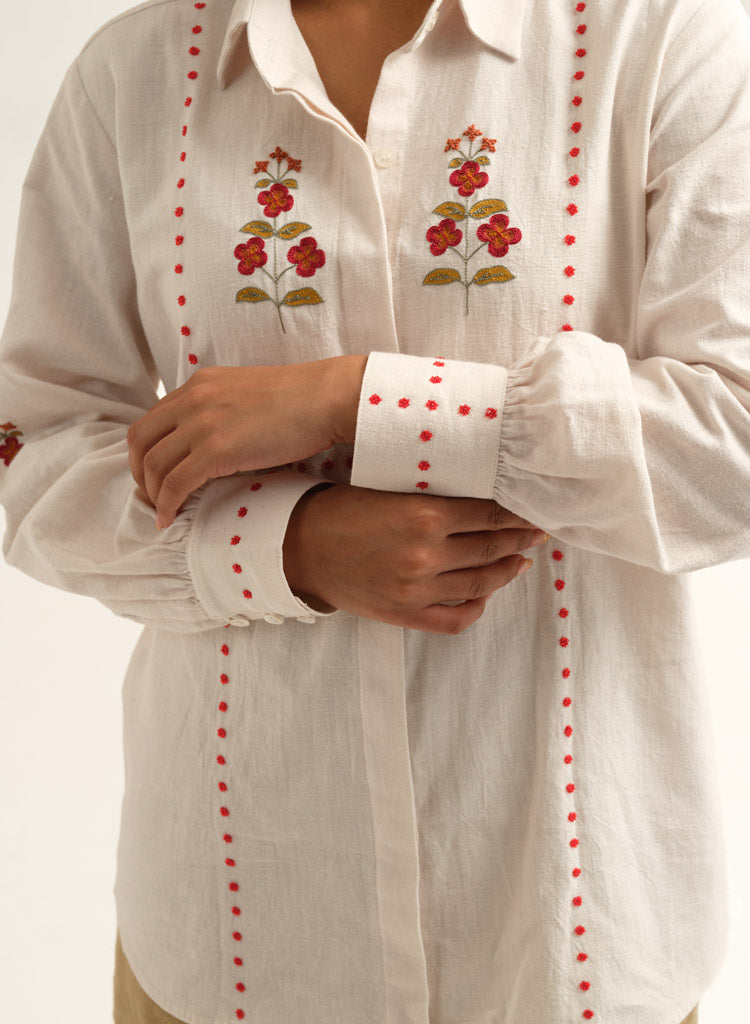 Andre-Embroidered-Shirt-E.jpg