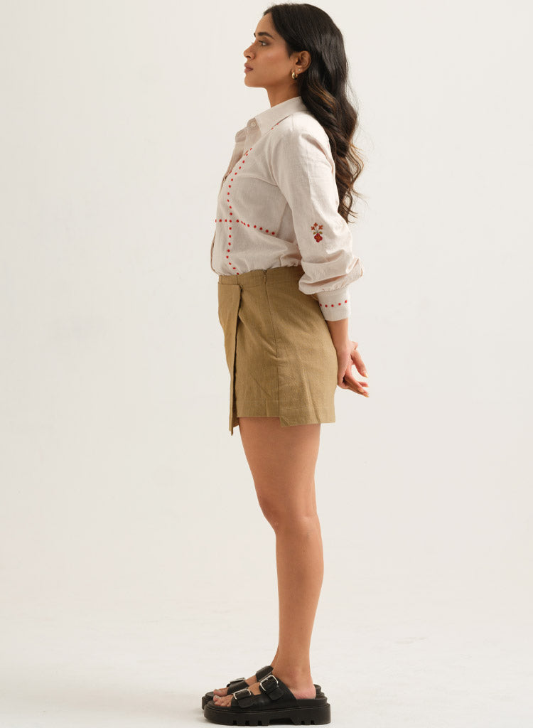 Andre-Khadi-Skort-B.jpg