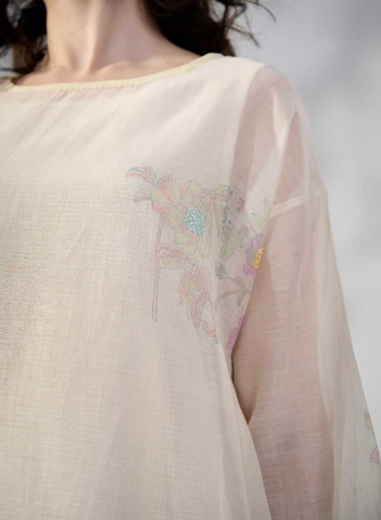 Anise-Kurta-G.jpg