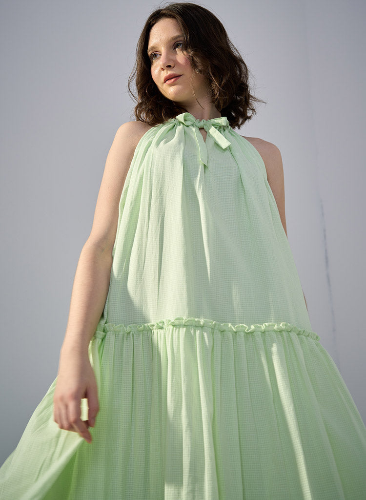 Appletini-Dress-E.jpg