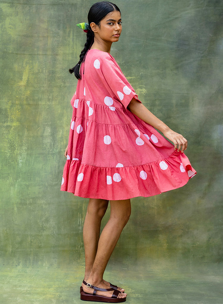 Arlene-Coral-Dress-B.jpg