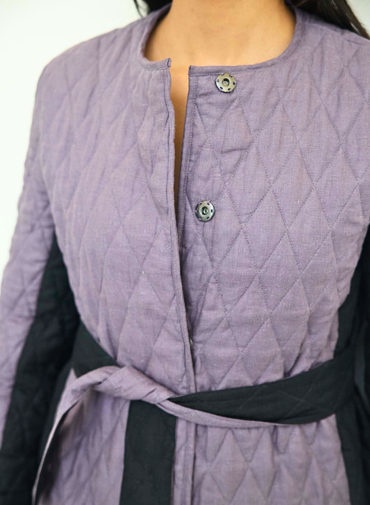 Aurelia-Jacket-A_9c53fe42-0b09-4e45-bb2e-17619a5f50c8.png