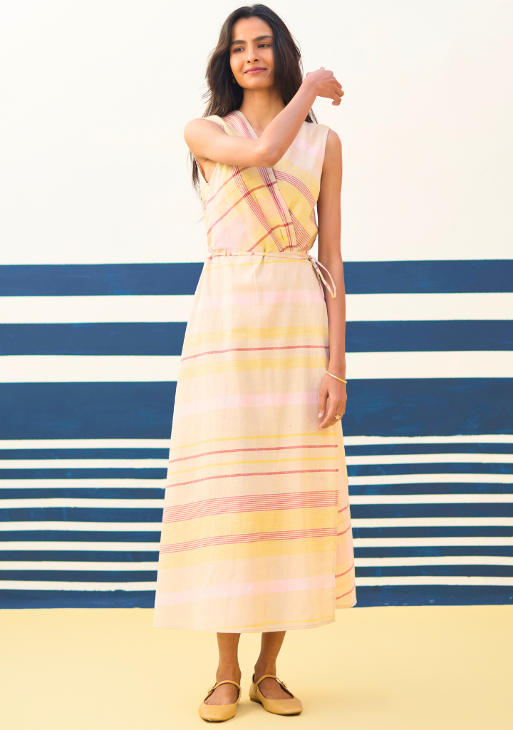 Ava-Wrap-Dress-Sand-A.png