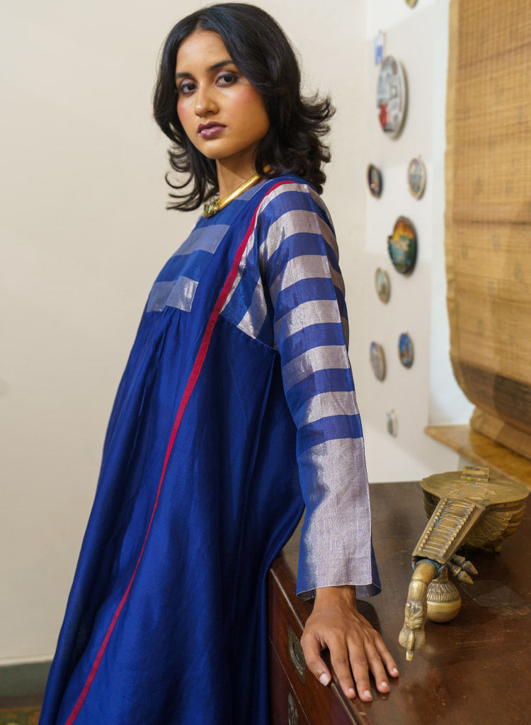 Avni-Tunic-B.jpg