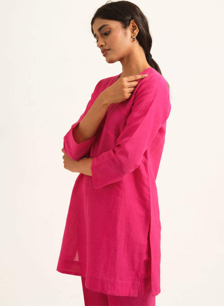 Ayana-Tunic-E.jpg