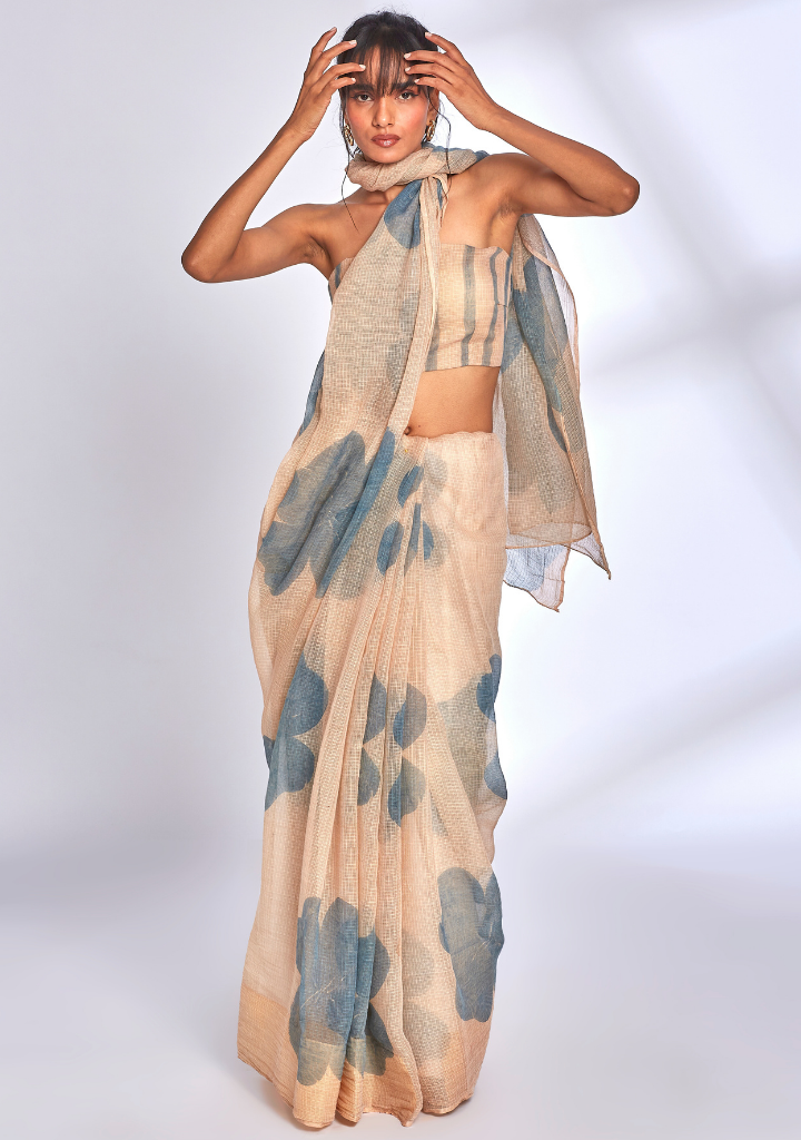 Azelea-Saree-A_71819a45-33df-4058-818c-d64d2ae92ce6.png