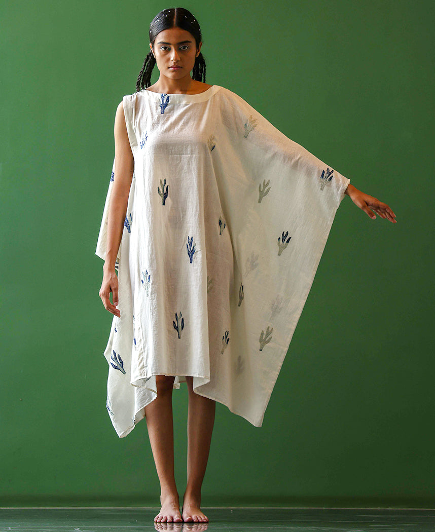 Azule-Cacti-Dress-A.jpg