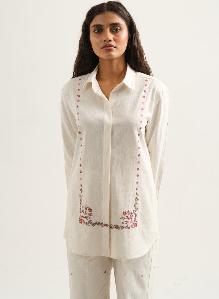 Badaam-Shirt-E.jpg