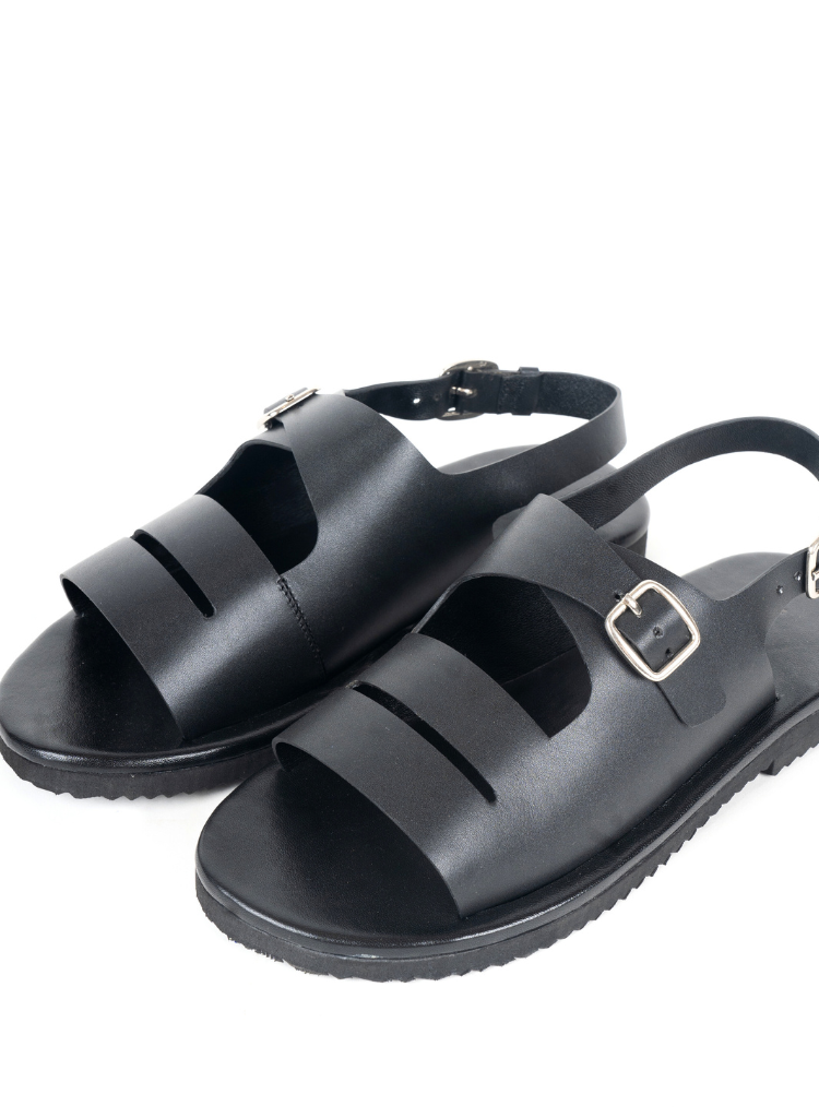 Bailey-Leather-Sandals-Black-A.png