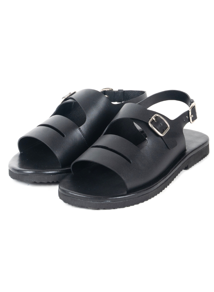 Bailey-Leather-Sandals-Black-B.png