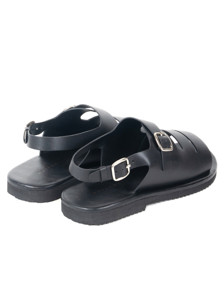 Bailey-Leather-Sandals-Black-C.png