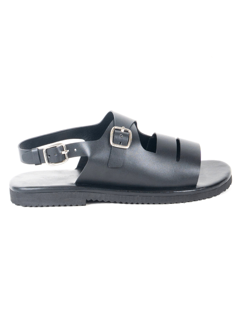 Bailey-Leather-Sandals-Black-D.png