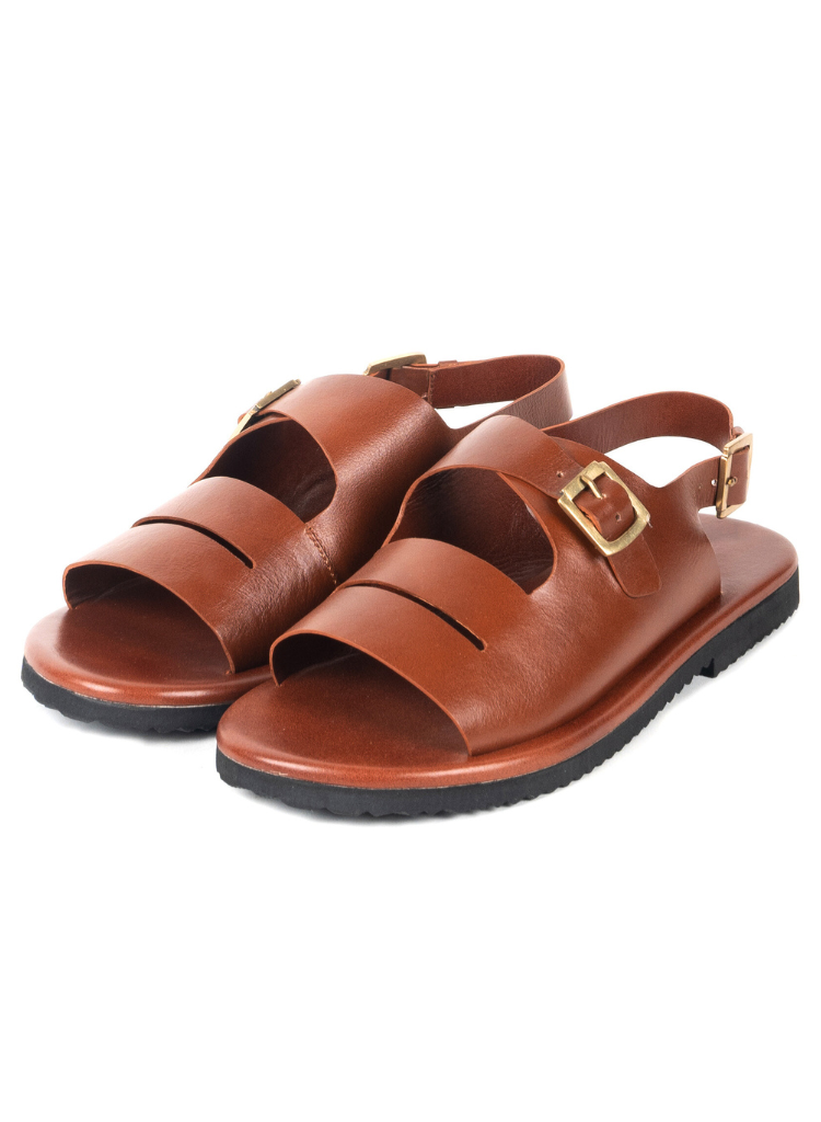 Bailey-Leather-Sandals-Brown-A.png