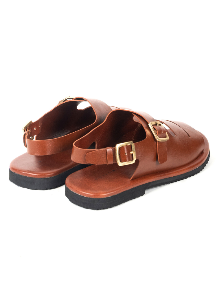 Bailey-Leather-Sandals-Brown-B.png