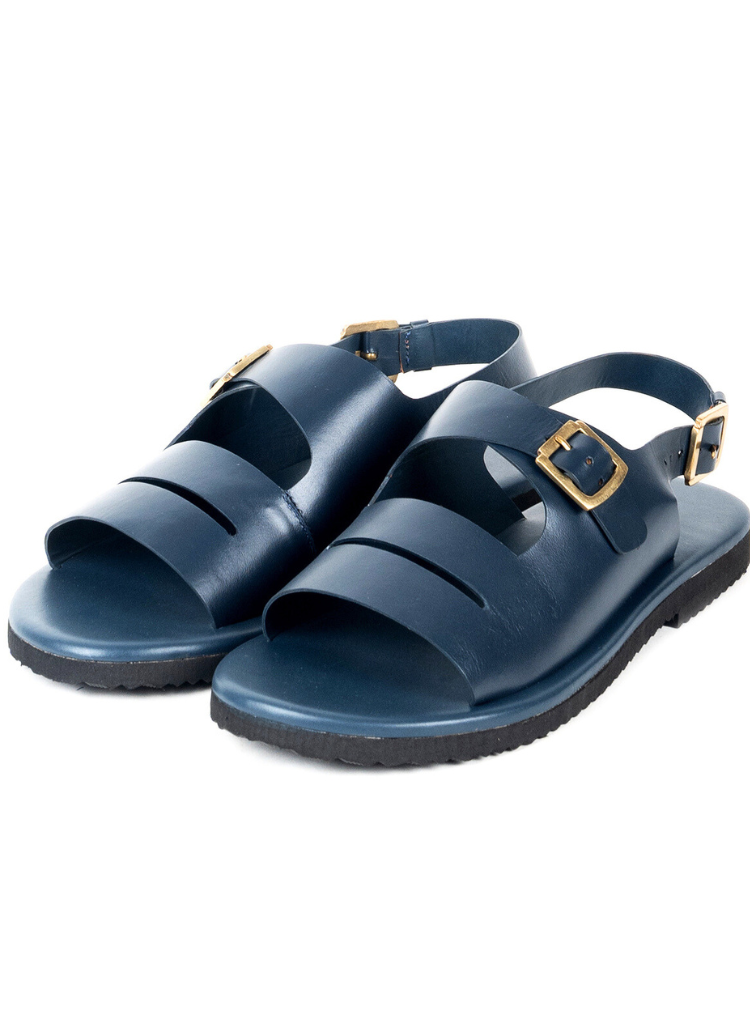 Bailey-Leather-Sandals-Navy-A.png