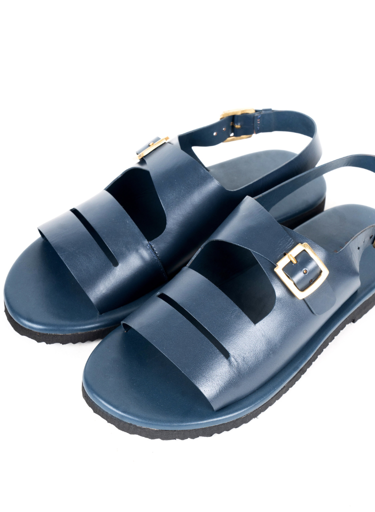 Bailey-Leather-Sandals-Navy-D.png