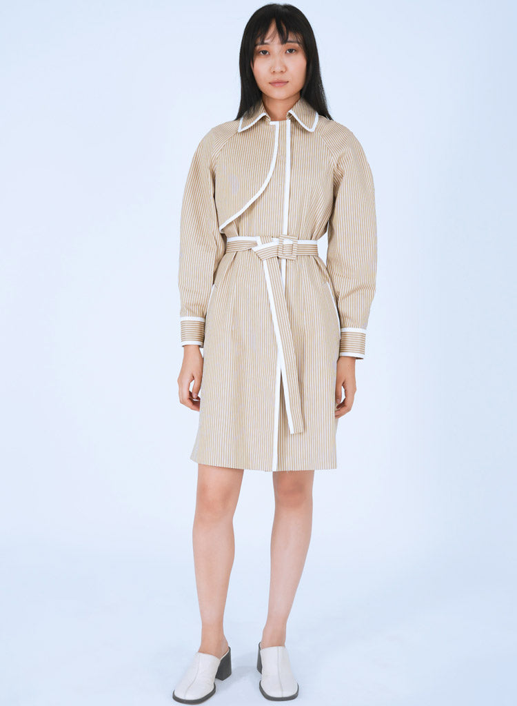 Bamboo-Coat-Dress-A.jpg