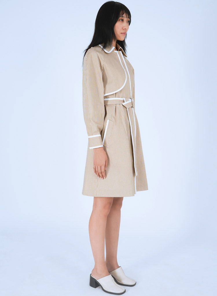 Bamboo-Coat-Dress-B.jpg