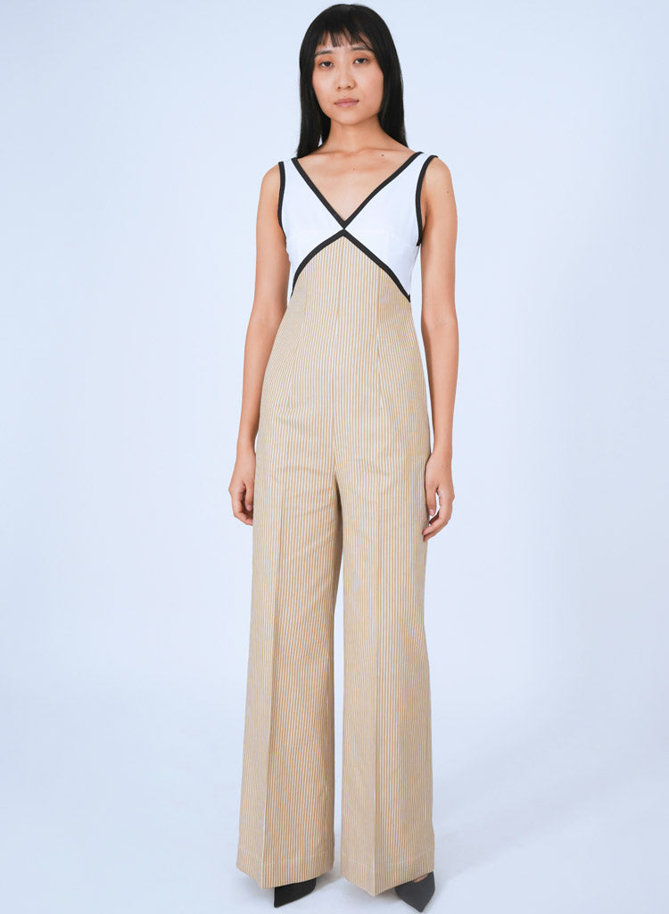 Bamboo-Jumpsuit-E.jpg