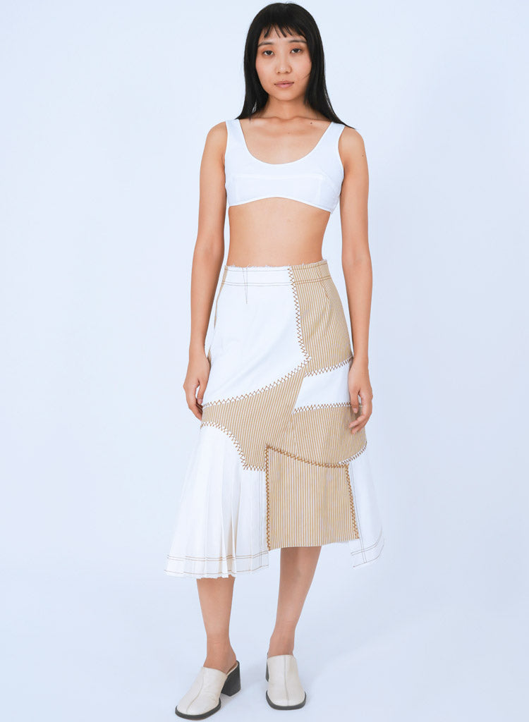 Bamboo-Repurposed-Skirt-A.jpg