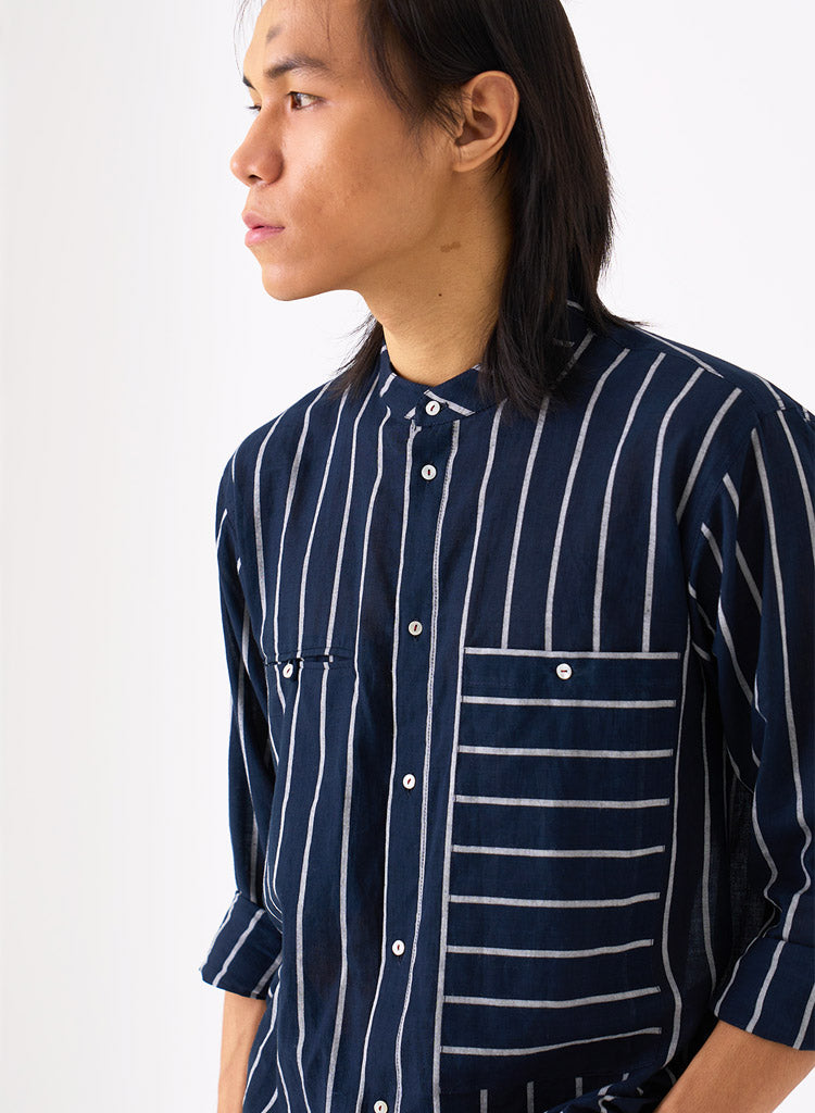 Band-Collar-Shirt-Black-Stripe-E.jpg