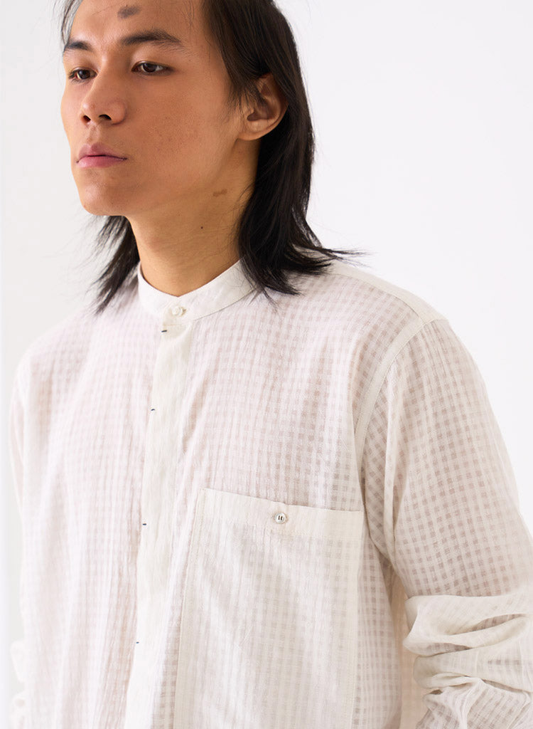 Band-Collar-Shirt-D.jpg