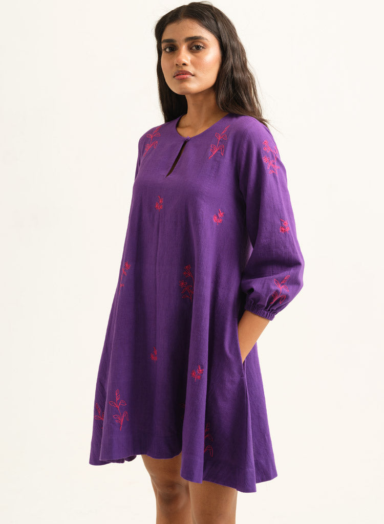 Bea-Embroidered-Dress-G.jpg