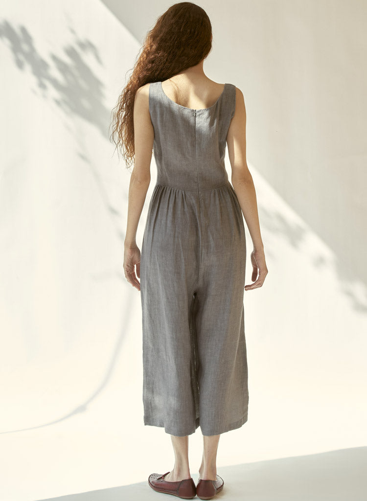 Beyond-Basic-Jumpsuit-E.jpg