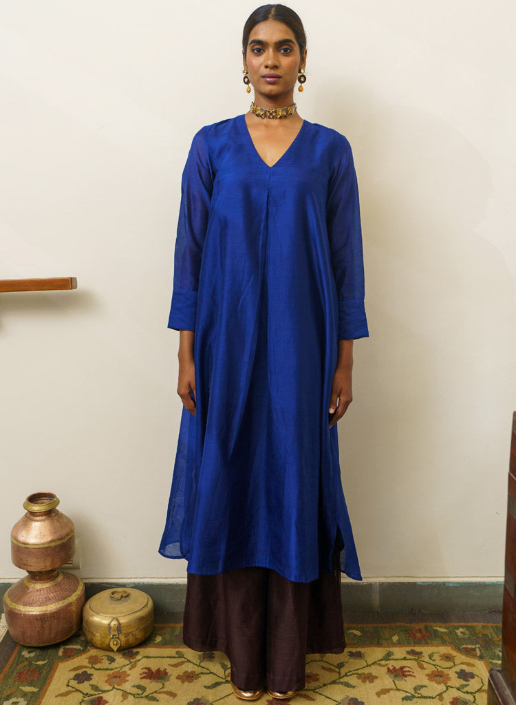 Bhanu-Dress-C.jpg