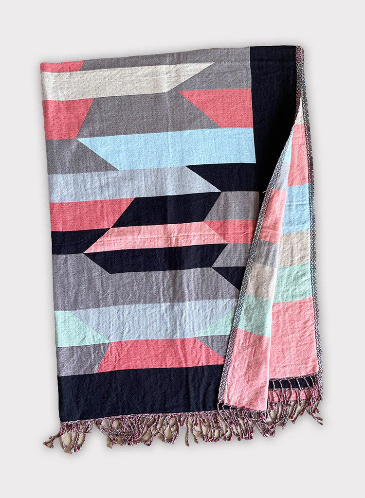 Black-Geometric-Throw-A.jpg